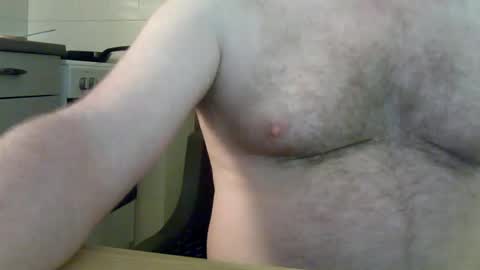 blundernew online show from December 2024 06:01:02 AM