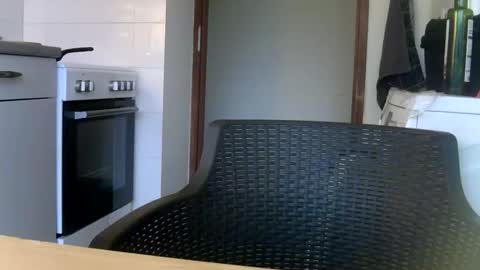 blundernew online show from December 2024 09:09:01 AM