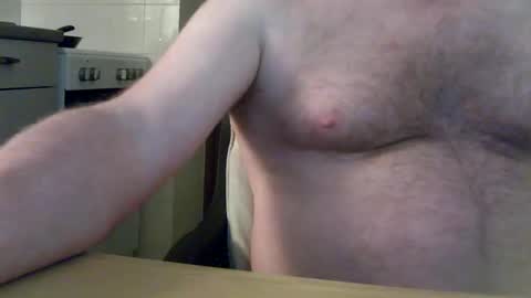 blundernew online show from December 2024 08:04:01 PM