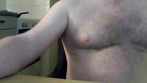 blundernew online show from December 2024 06:45:01 AM