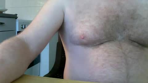 blundernew online show from December 2024 02:02:02 PM