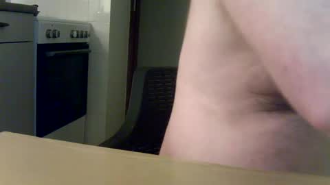 blundernew online show from December 2024 05:58:02 AM