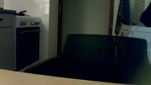 blundernew online show from December 2024 06:16:02 AM