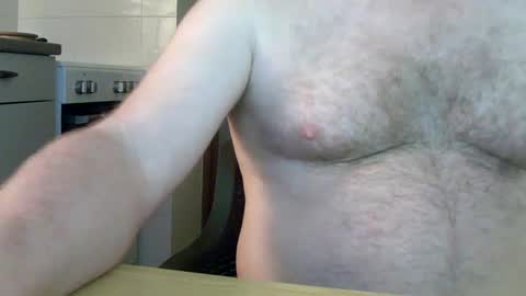 blundernew online show from January 2025 07:52:01 AM