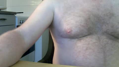 blundernew online show from January 2025 02:52:02 PM