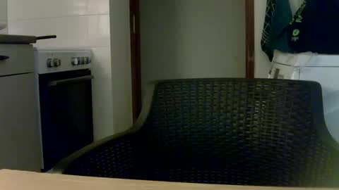 blundernew online show from January 2025 06:38:02 PM