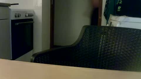 blundernew online show from January 2025 09:52:02 PM