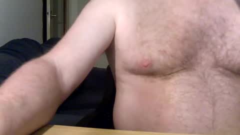 blundernew online show from January 2025 08:24:01 PM