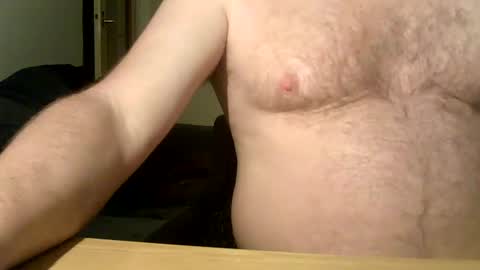 blundernew online show from January 2025 06:24:02 PM