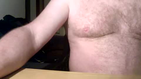 blundernew online show from January 2025 06:16:01 AM