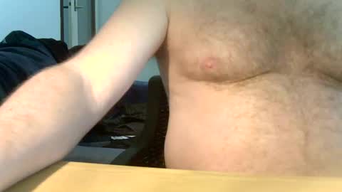 blundernew online show from January 2025 09:32:01 AM