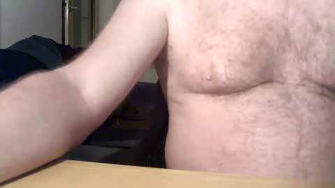 blundernew online show from January 2025 06:34:02 AM