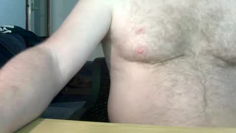 blundernew online show from January 2025 09:13:01 AM