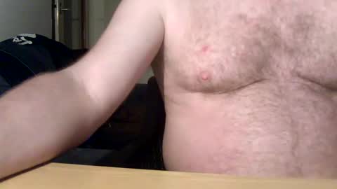 blundernew online show from January 2025 06:25:01 AM