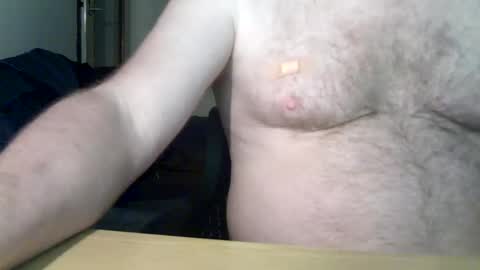 blundernew online show from January 2025 04:04:01 AM