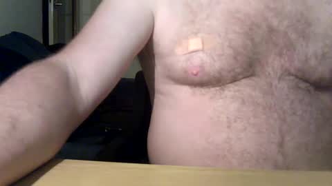 blundernew online show from January 2025 07:04:02 AM