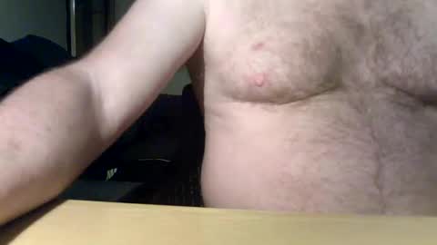 blundernew online show from January 2025 06:21:01 AM