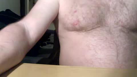 blundernew online show from January 2025 06:33:01 AM