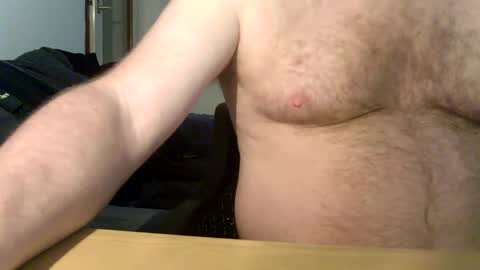 blundernew online show from January 2025 09:13:02 AM