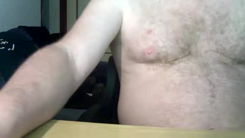 blundernew online show from January 2025 08:00:01 AM