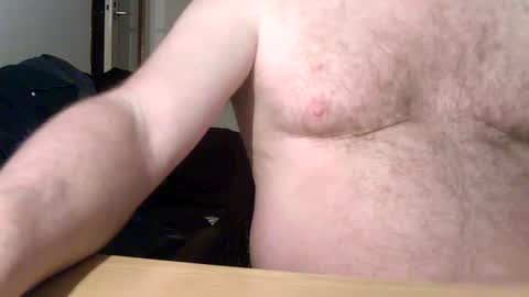 blundernew online show from January 2025 07:10:02 AM