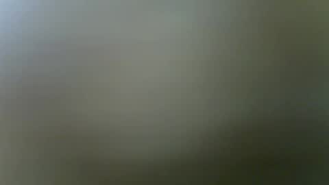 blundernew online show from January 2025 10:12:02 AM