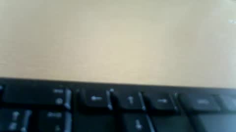 blundernew online show from January 2025 02:41:01 PM