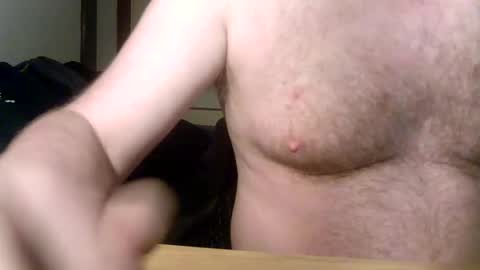 blundernew online show from January 2025 05:58:01 AM