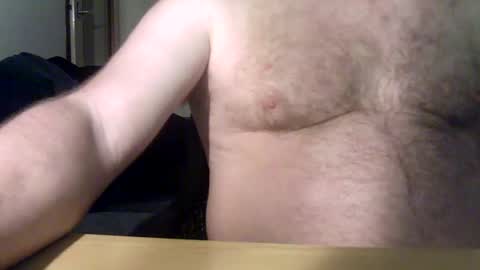 blundernew online show from January 2025 07:22:01 AM