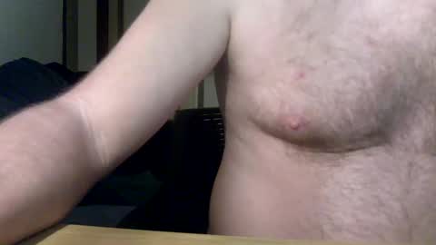 blundernew online show from January 2025 03:01:02 AM