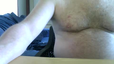 blundernew online show from February 2025 09:11:01 AM