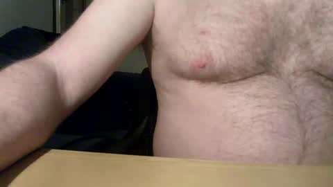 blundernew online show from February 2025 04:54:01 PM