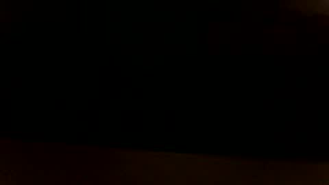 blundernew online show from February 2025 07:57:02 PM