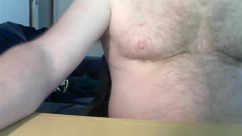 blundernew online show from February 2025 09:25:02 AM