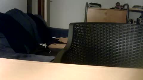 blundernew online show from February 2025 06:53:02 AM