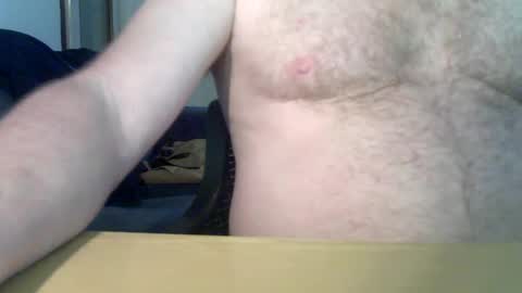 blundernew online show from February 2025 09:31:02 AM