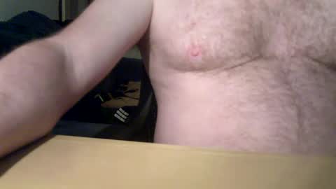 blundernew online show from February 2025 05:19:02 AM