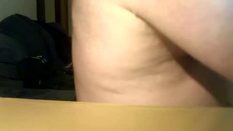 blundernew online show from February 2025 06:32:02 AM