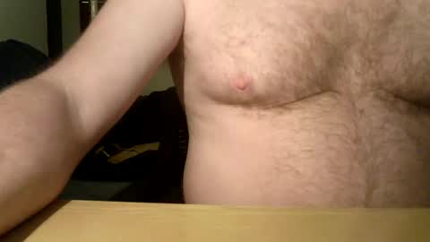 blundernew online show from February 2025 08:22:01 PM