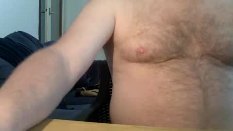 blundernew online show from February 2025 09:17:02 AM