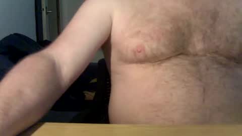 blundernew online show from February 2025 07:12:02 AM