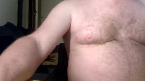 blundernew online show from February 2025 10:42:02 PM