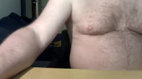 blundernew online show from February 2025 06:49:02 AM