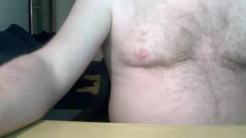 blundernew online show from February 2025 07:28:02 PM