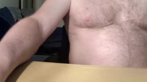 blundernew online show from March 2025 04:37:02 AM