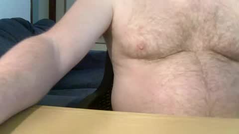 blundernew online show from March 2025 08:13:01 AM