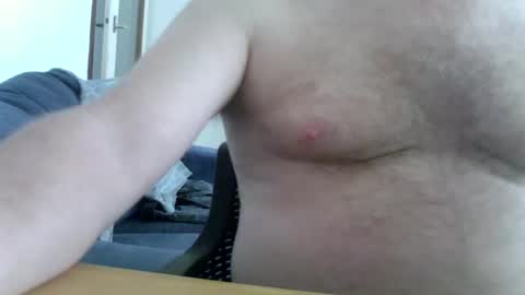 blundernew online show from March 2025 04:22:02 PM