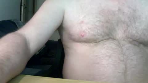 blundernew online show from March 2025 07:23:01 PM