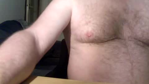 blundernew online show from March 2025 06:15:02 AM