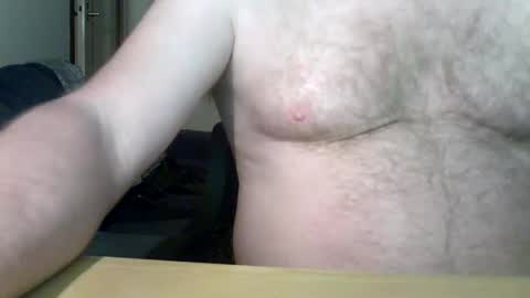 blundernew online show from March 2025 03:08:01 AM